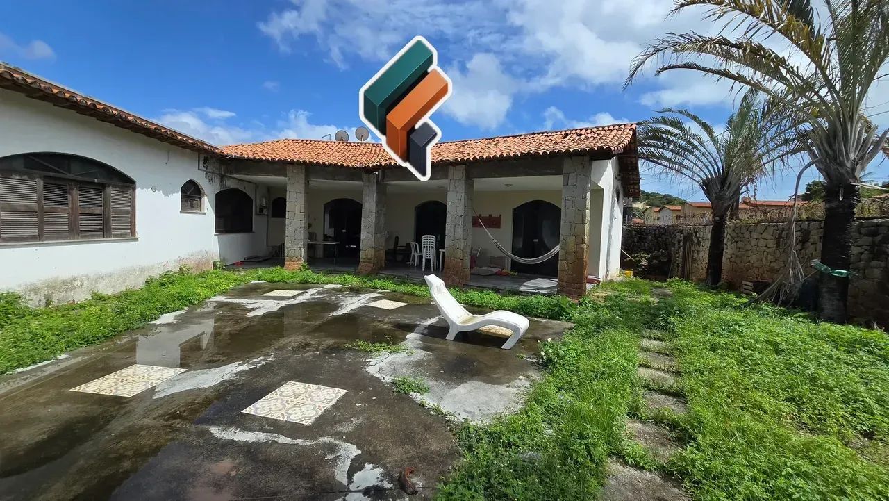 Casa Terreno Papicu - Foto 3