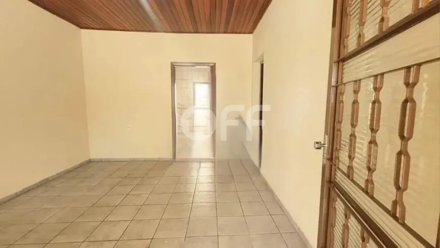 casa - Jardim Eulina - Campinas - Foto 5