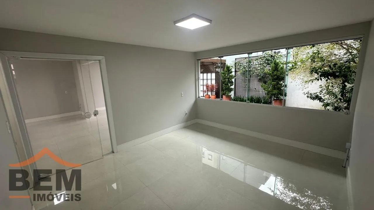 Sala Comercial para aluguel em Itajaí - Foto 4