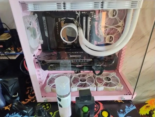pc gamer top - Foto 4