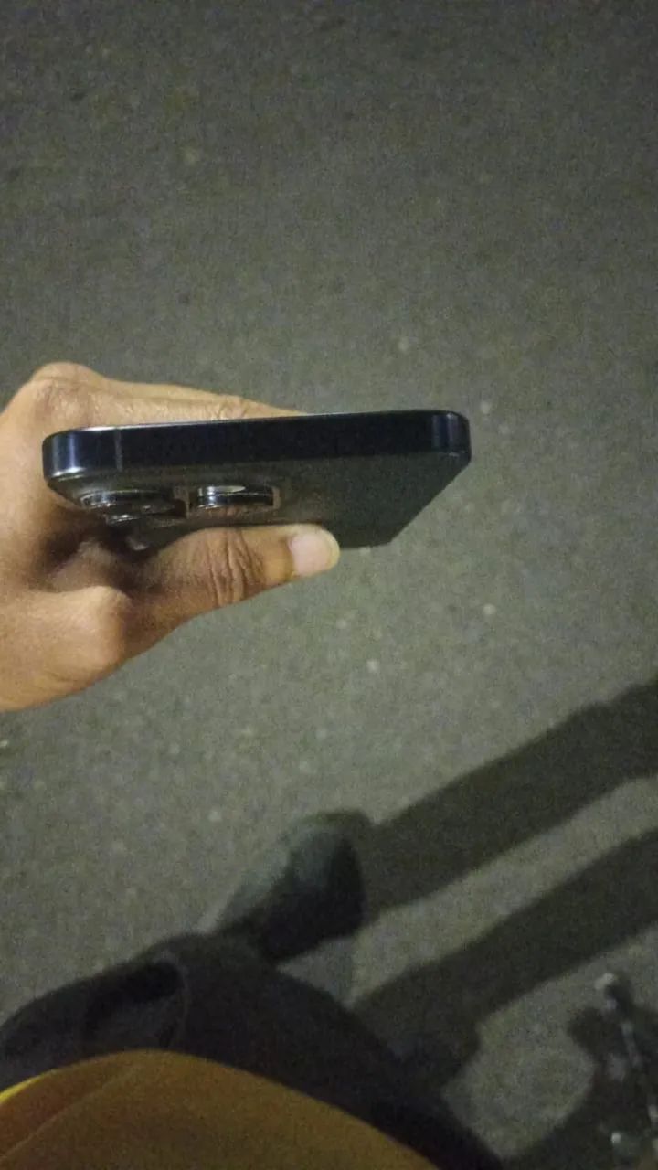 Venda de telefone. - Foto 3