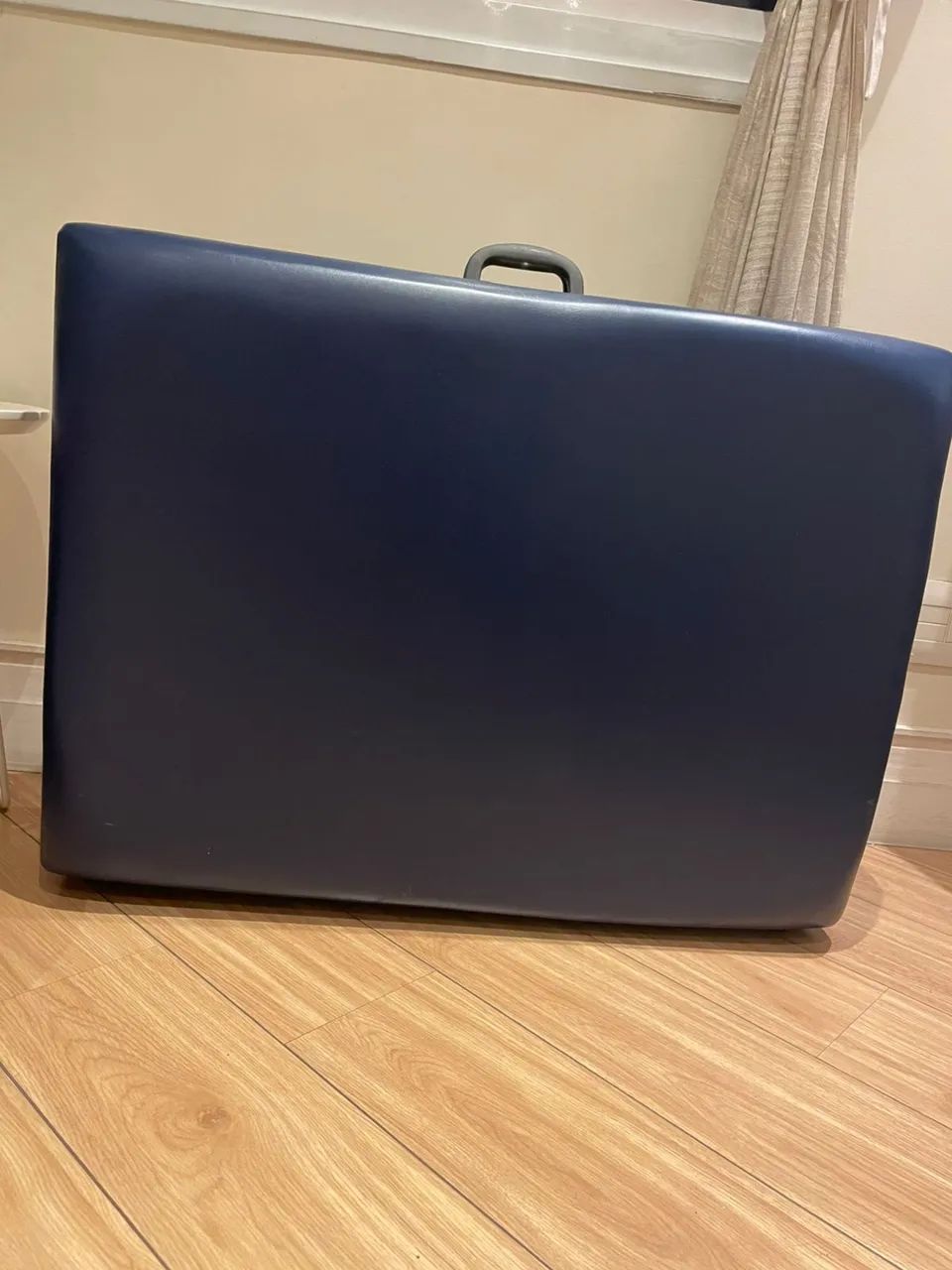 Maca fixa preta - Foto 2