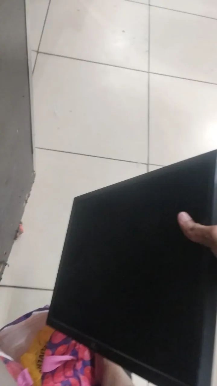 Pc gamer ótimo pelo preço  - Foto 3
