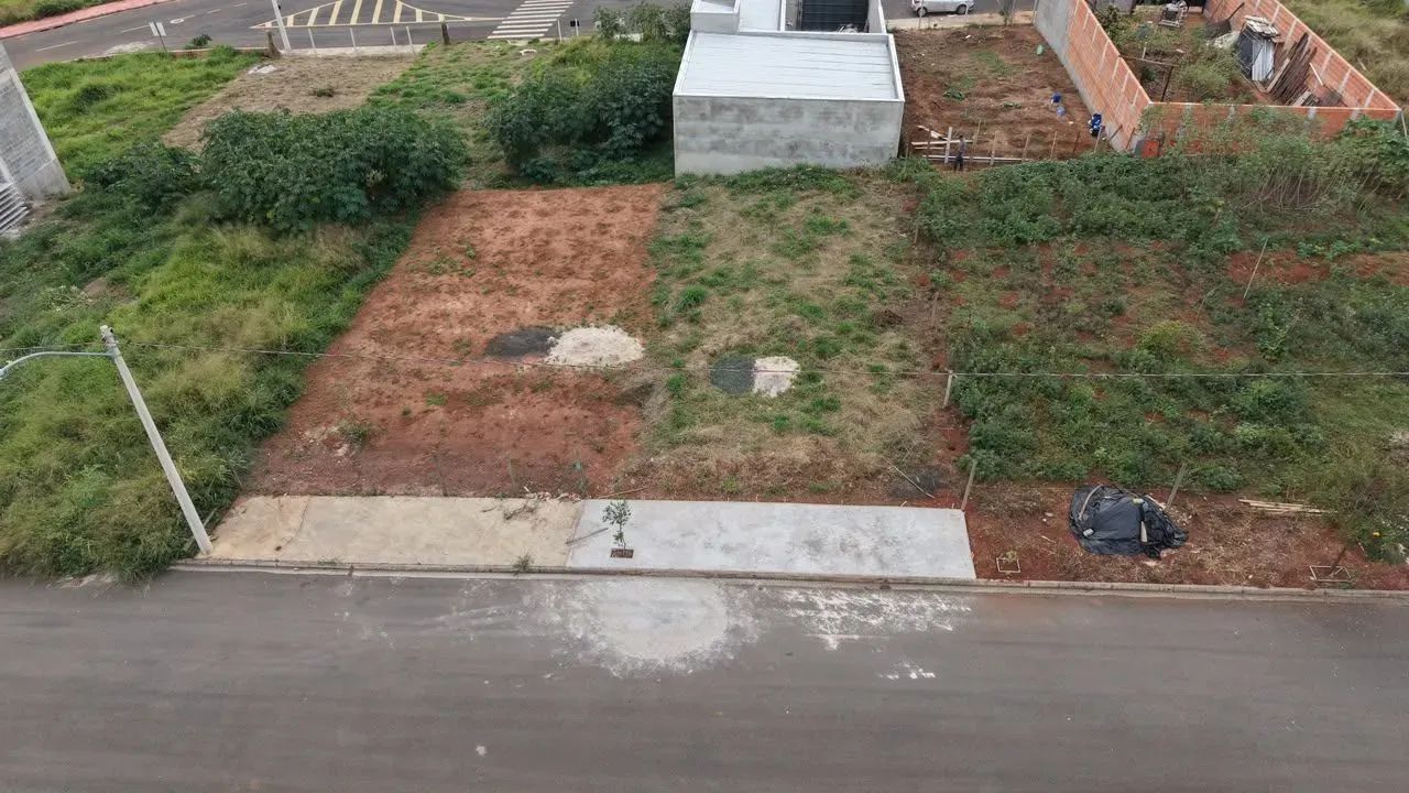 Terreno à venda, Terrazul AM, Americana, SP - Foto 5