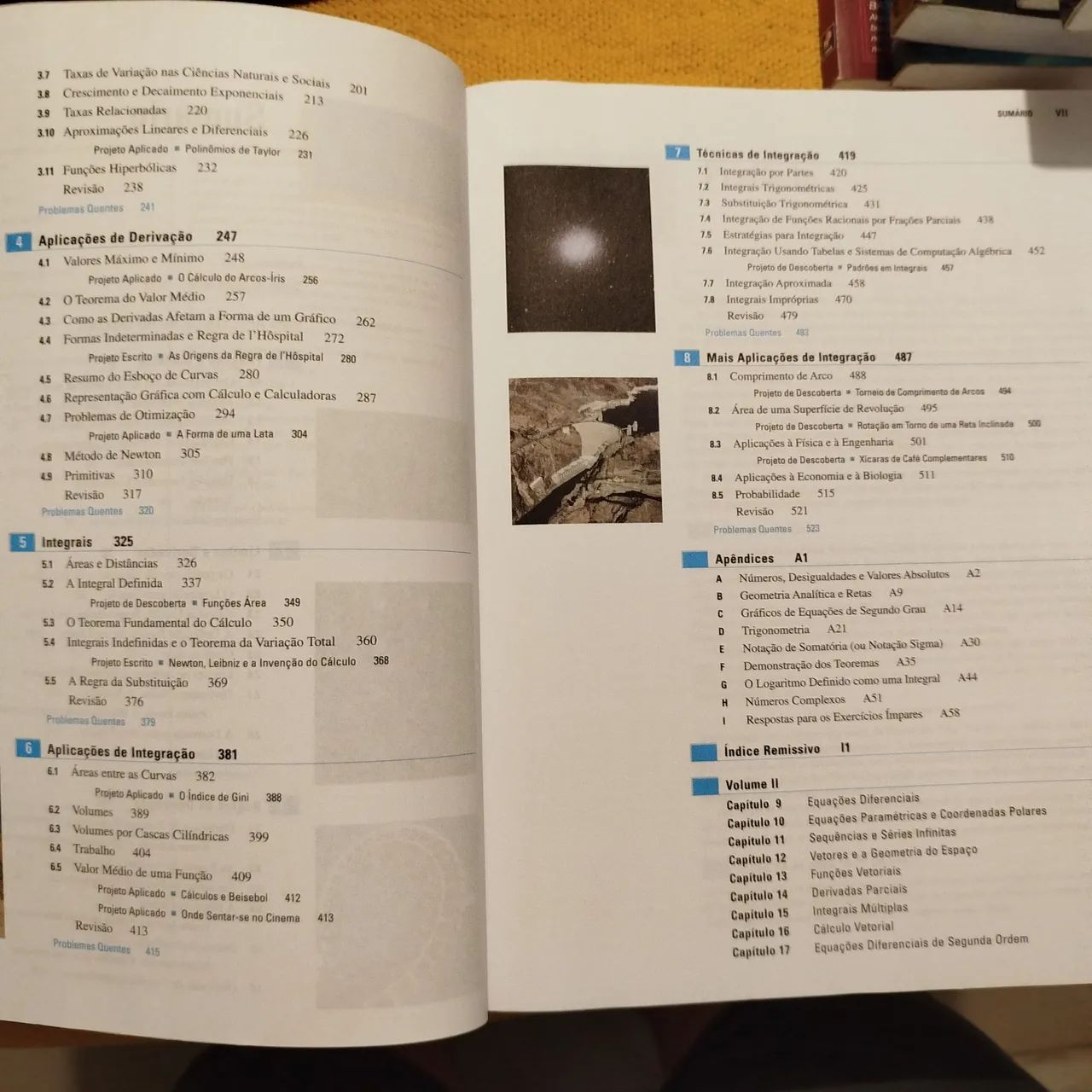 Desapego de livros - Foto 4