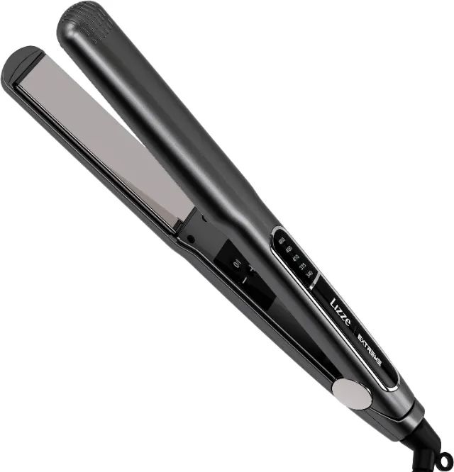 Chapinha Lizze Profissional 480 Extreme 110V Com Nota fiscal e garantia do Fabricante - Foto 5
