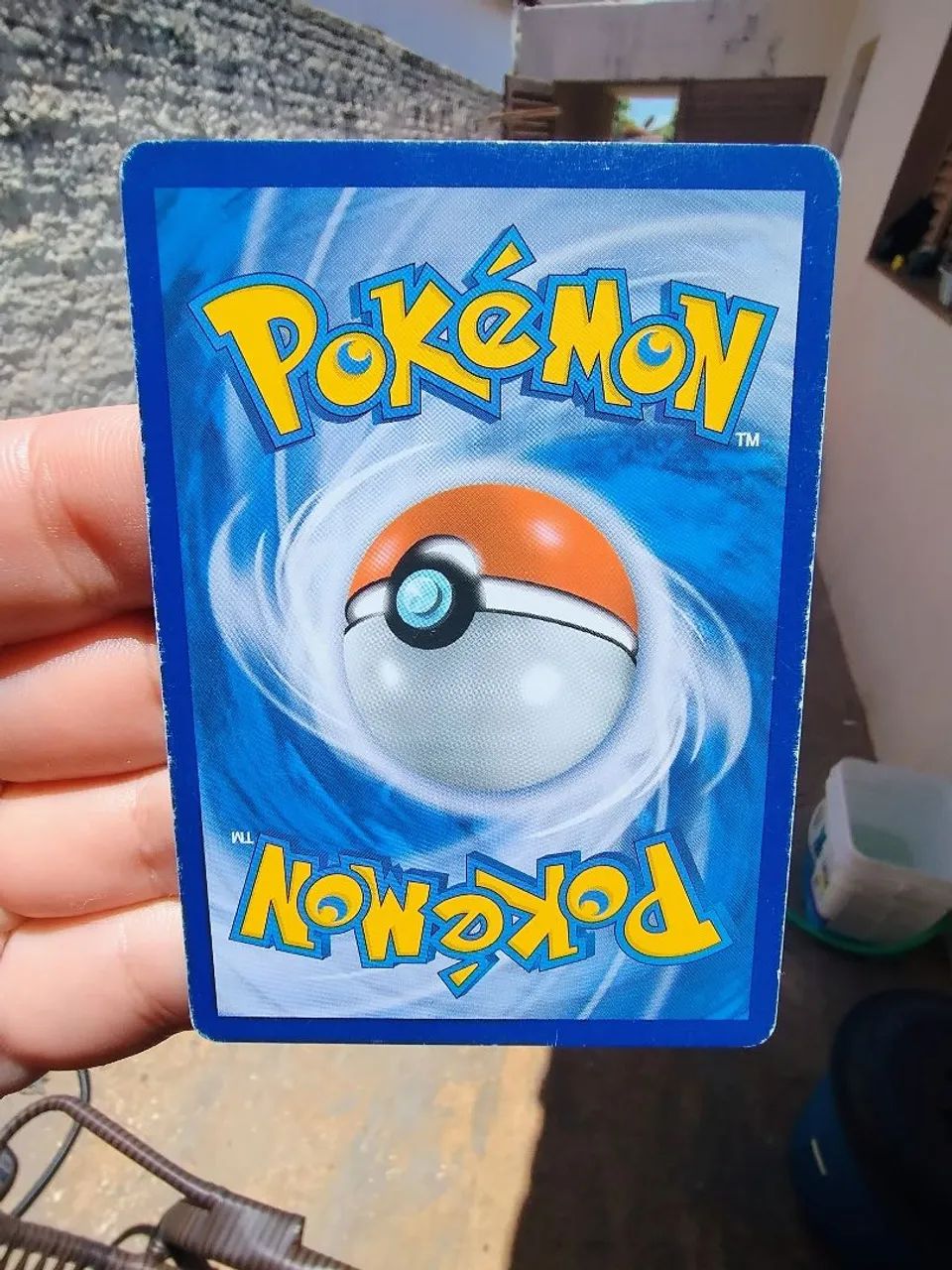 Mega Venusaur EX Original - XY - Foto 2