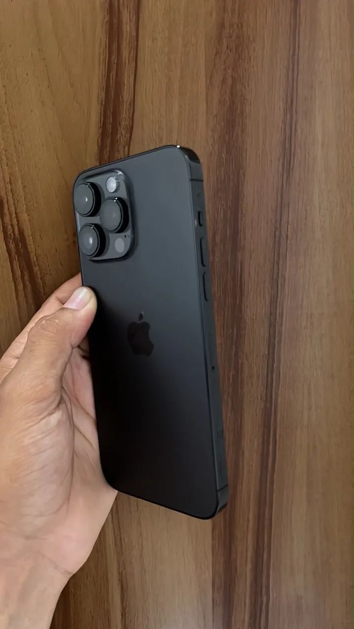 iPhone 14 Pro Max  - Foto 2