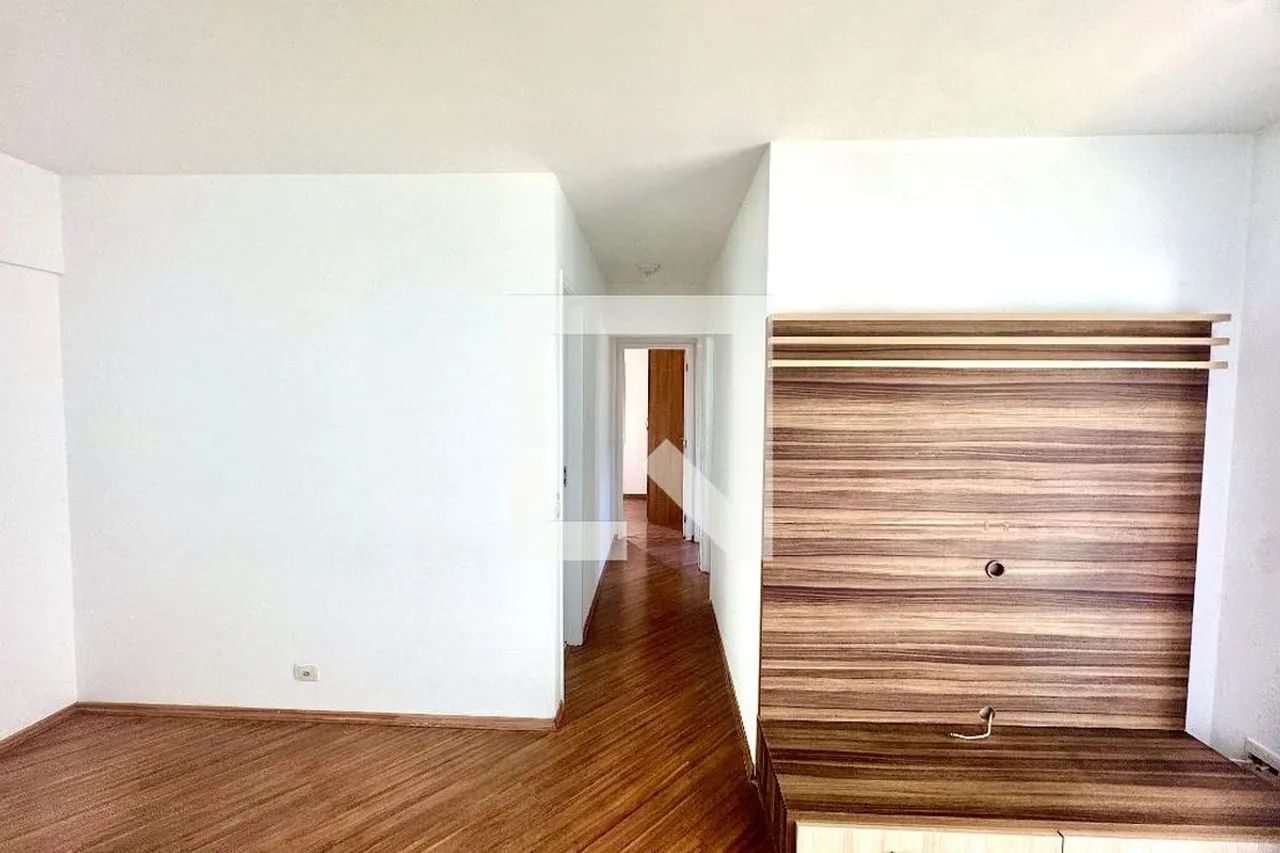 Apartamento à Venda - Vila Augusta, 3 Quartos, 63 m2 - Foto 4