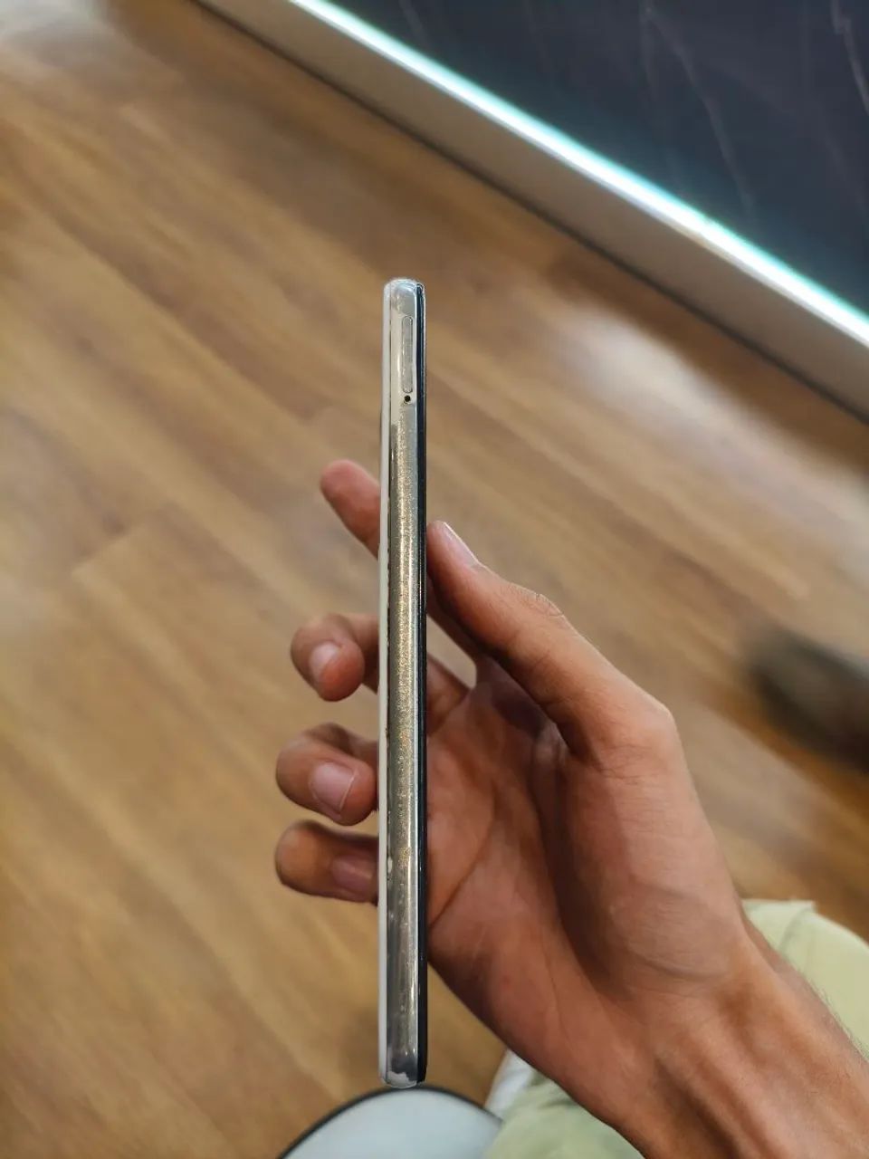 Samsung A32 - Foto 2