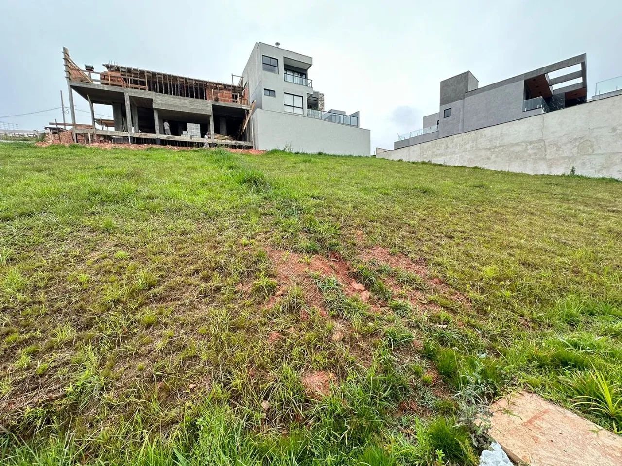 Lote / Terreno - Salvaterra - Foto 5