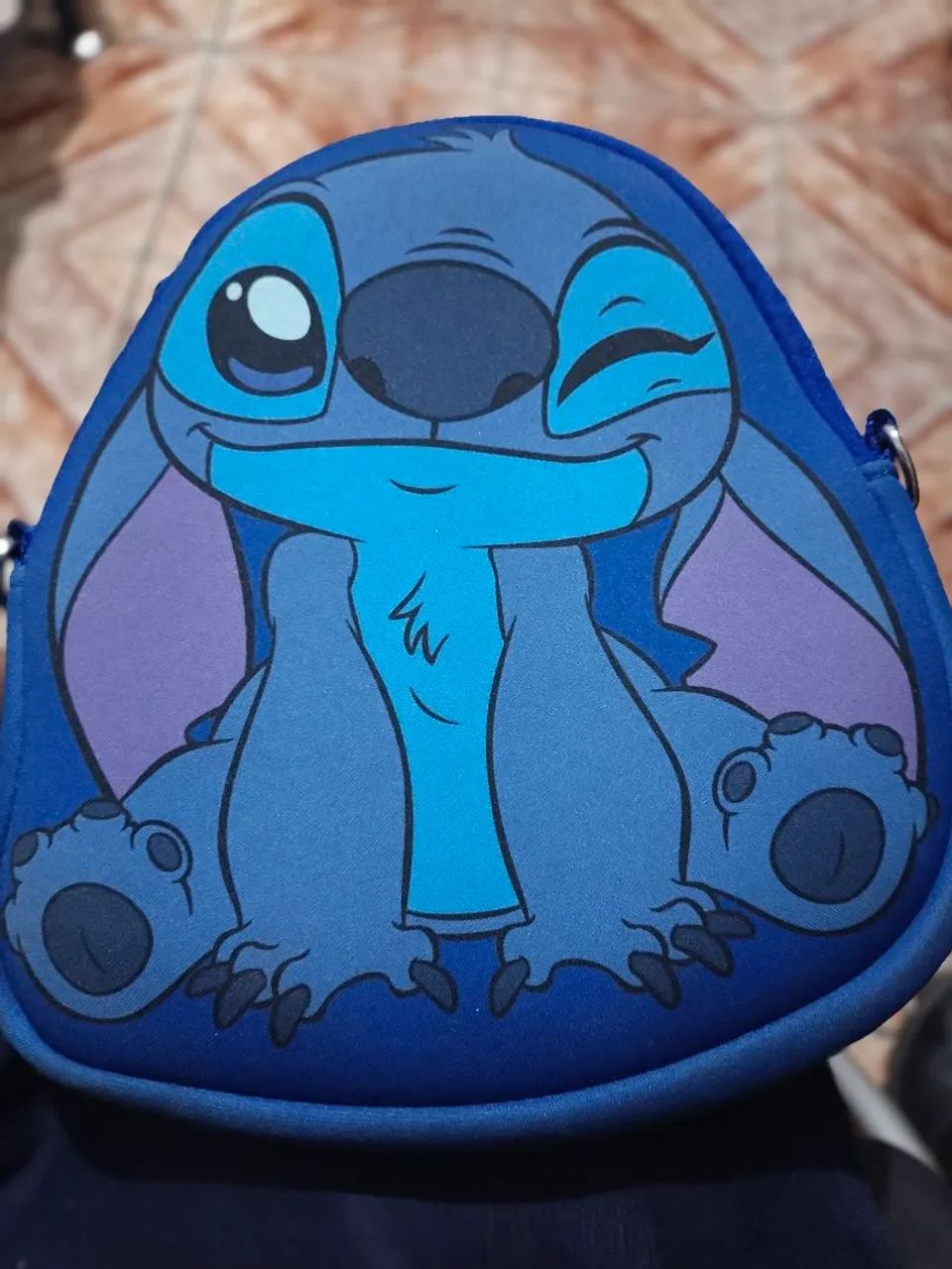 Tablet infantil Stitch - Foto 3
