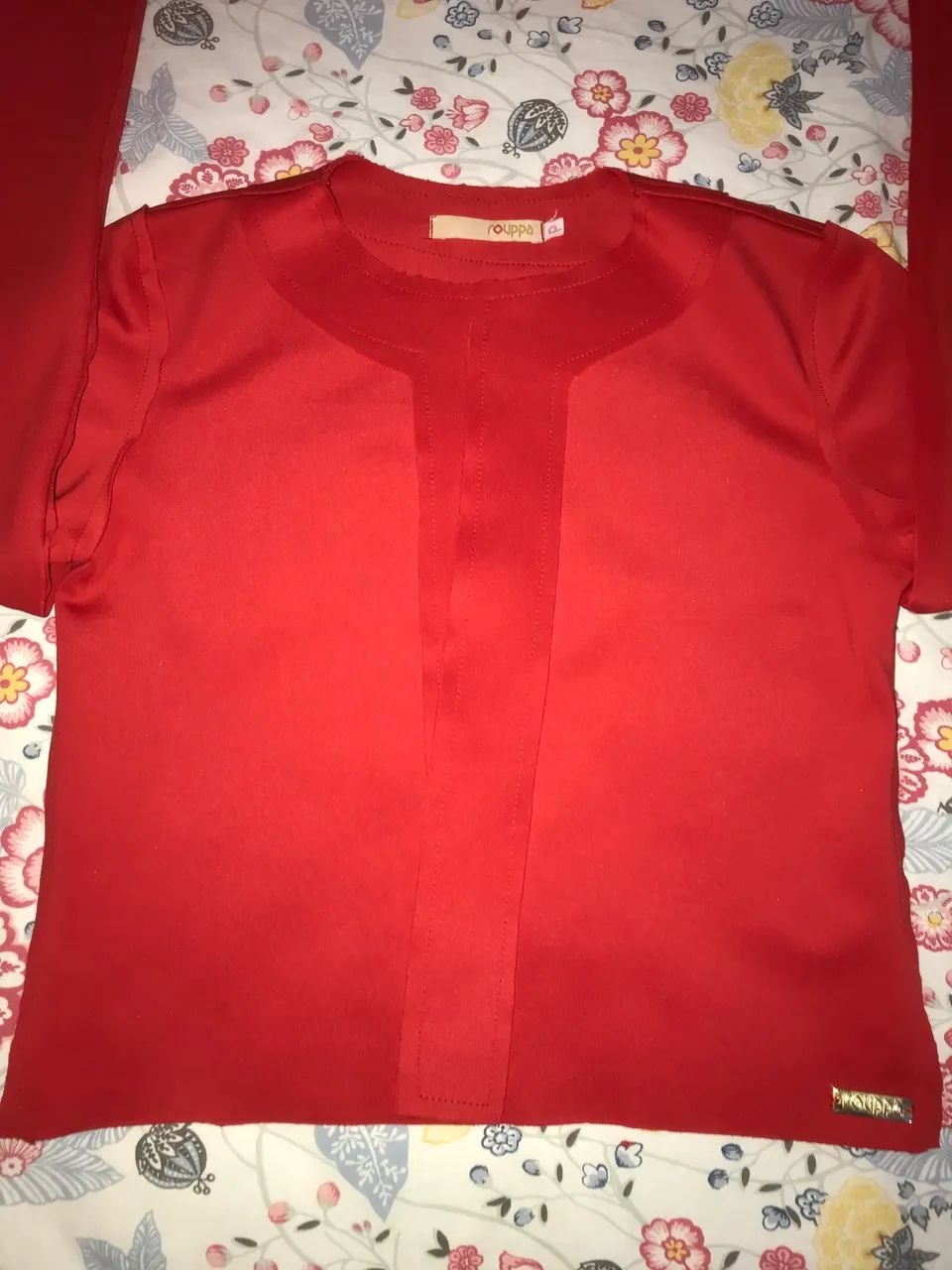 Colete social65675258039299122