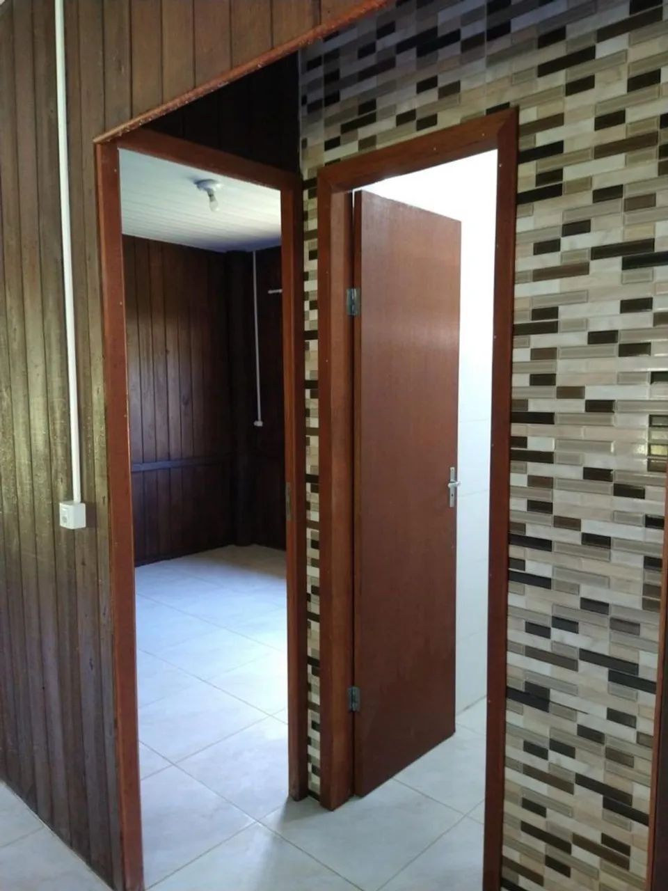 Casa para aluguel - Alto Biguaçu - Foto 5
