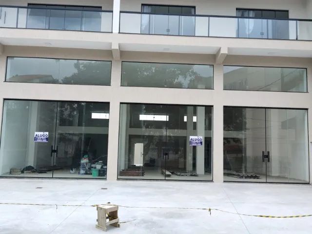 LOJA PREMIUM NO CORAÇÃO DE ARARUAMA - Foto 2