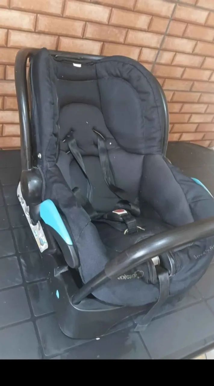 Baby conforto  - Foto 4