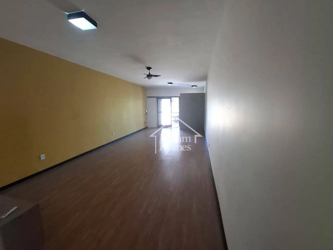 Sala para alugar, 50 m² - Centro - Vinhedo/SP - Foto 4