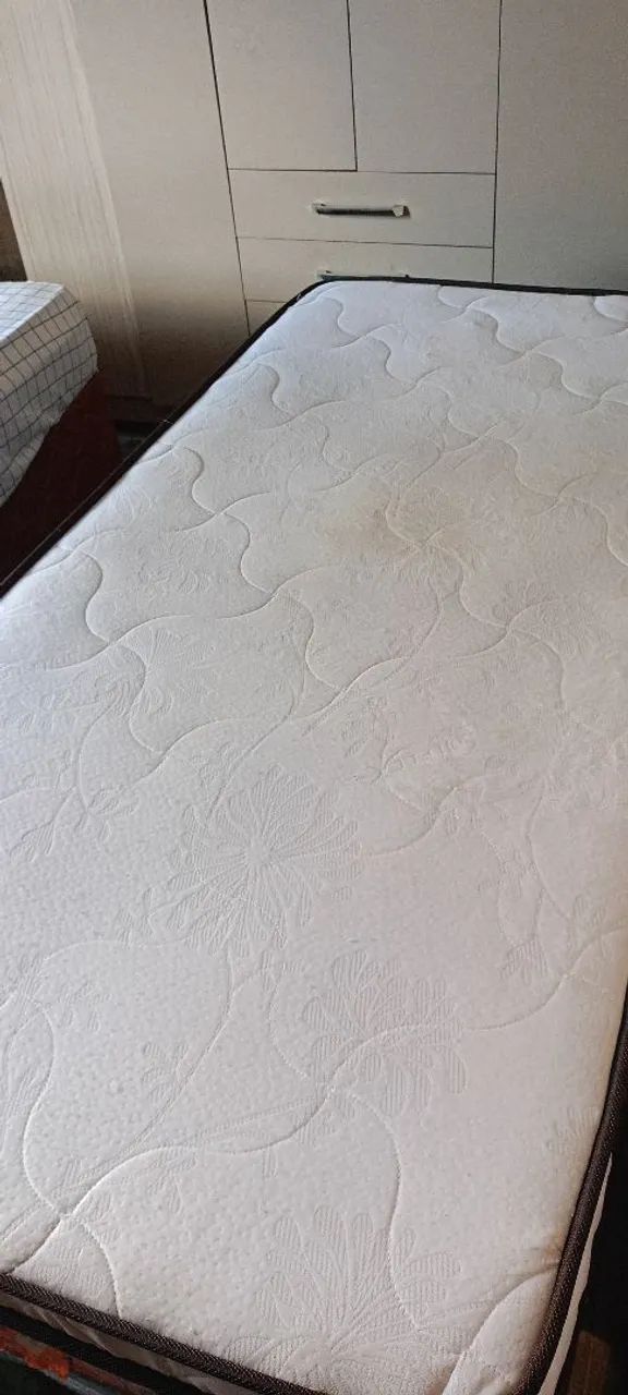 Higienização em colchão, sofás, cadeiras etc.. - Foto 3