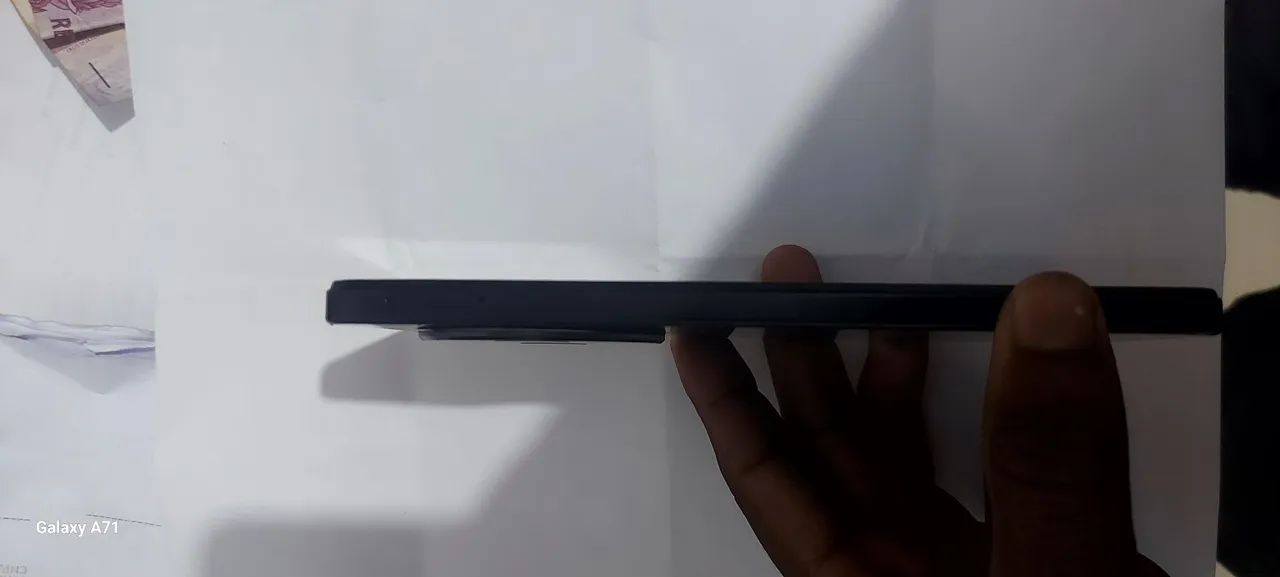 Redmi 14c 258 gb e 8 de ram - Foto 2
