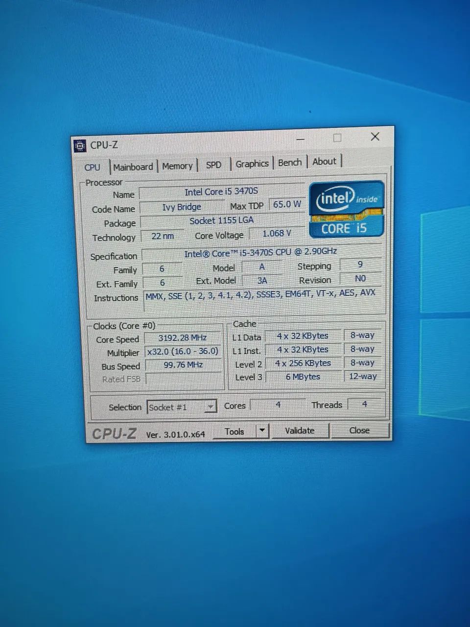 Vendo Pc gamer - Foto 4