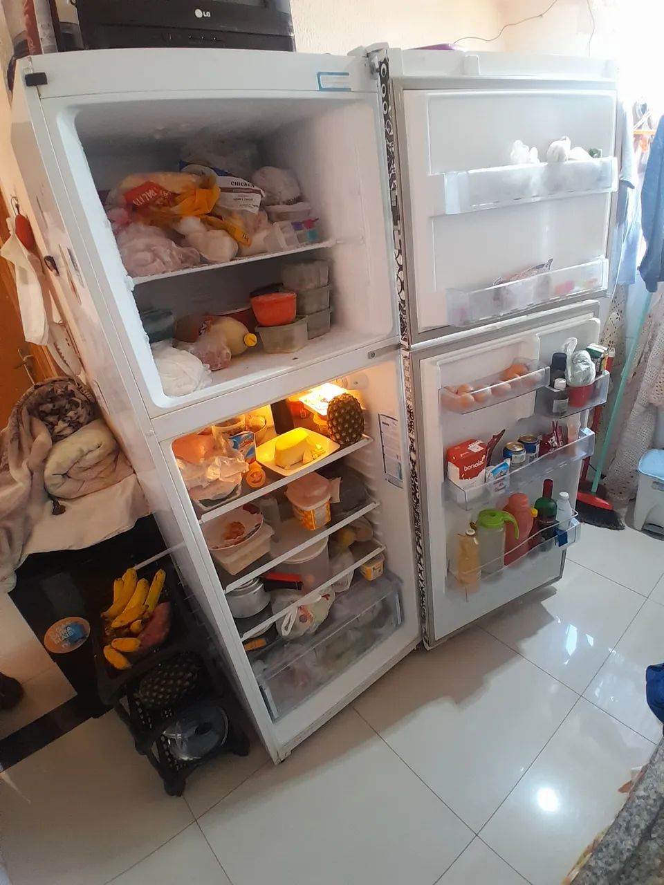 VENDA - Foto 5