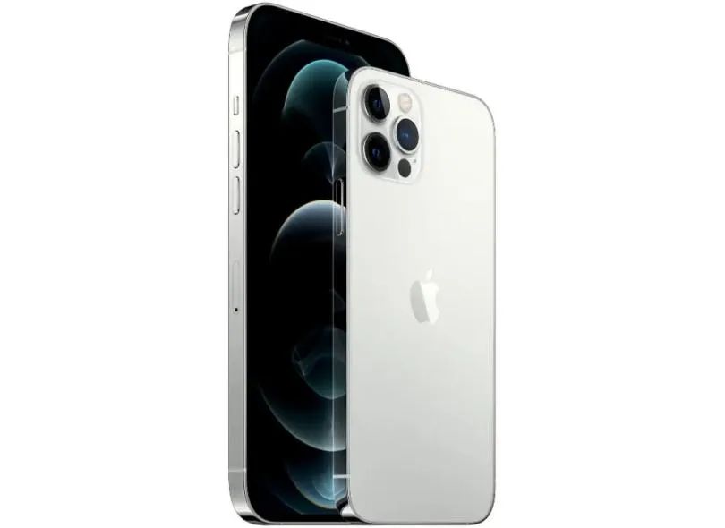 iPhone 12 Pro 256gb - Foto 2