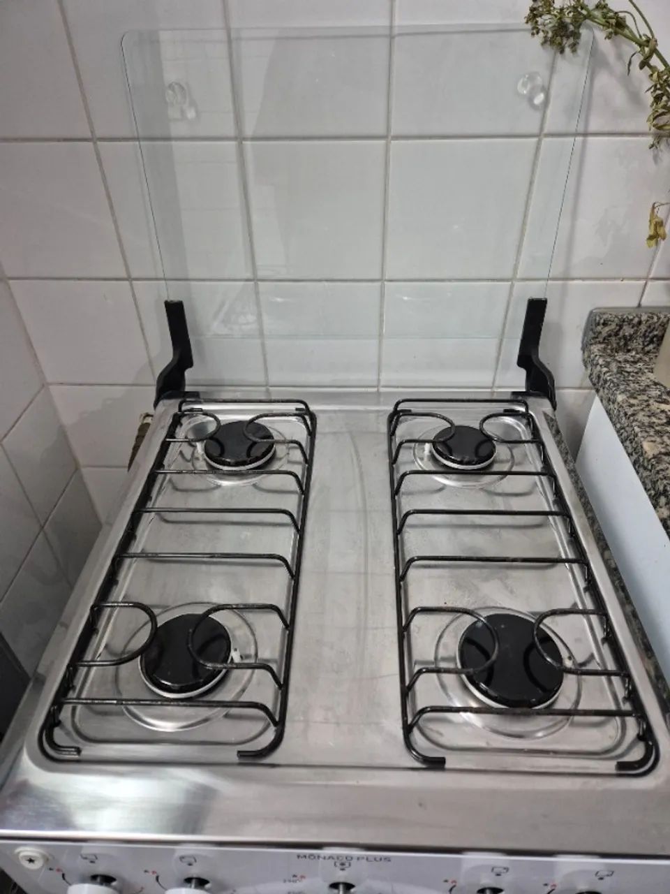 Fogão  - Foto 3