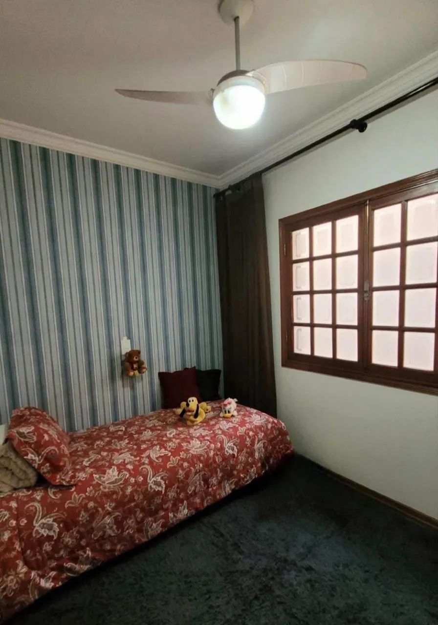 Vende-se casa na Cidade Nova 5 CF - Foto 3