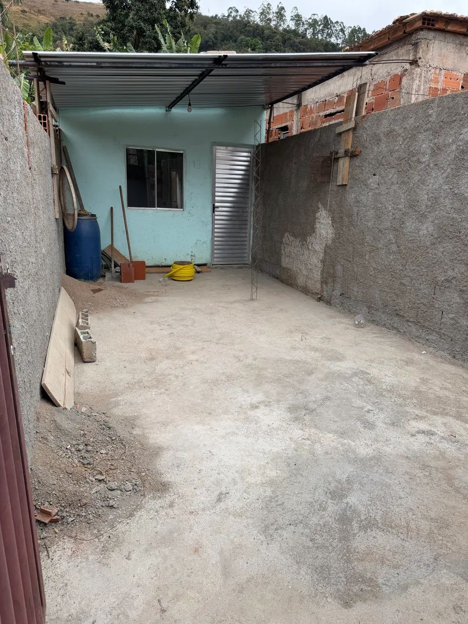 Casa  - Foto 2