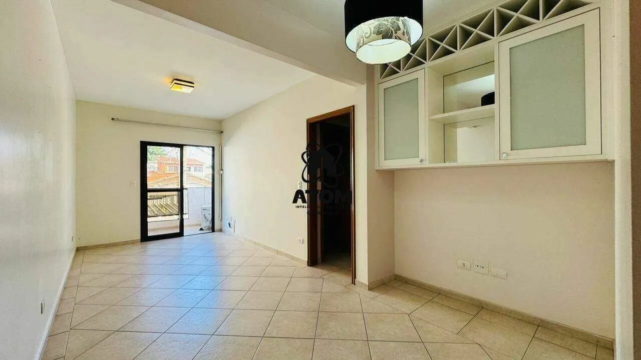 Apartamento com sacada à venda em Taubaté - Foto 3