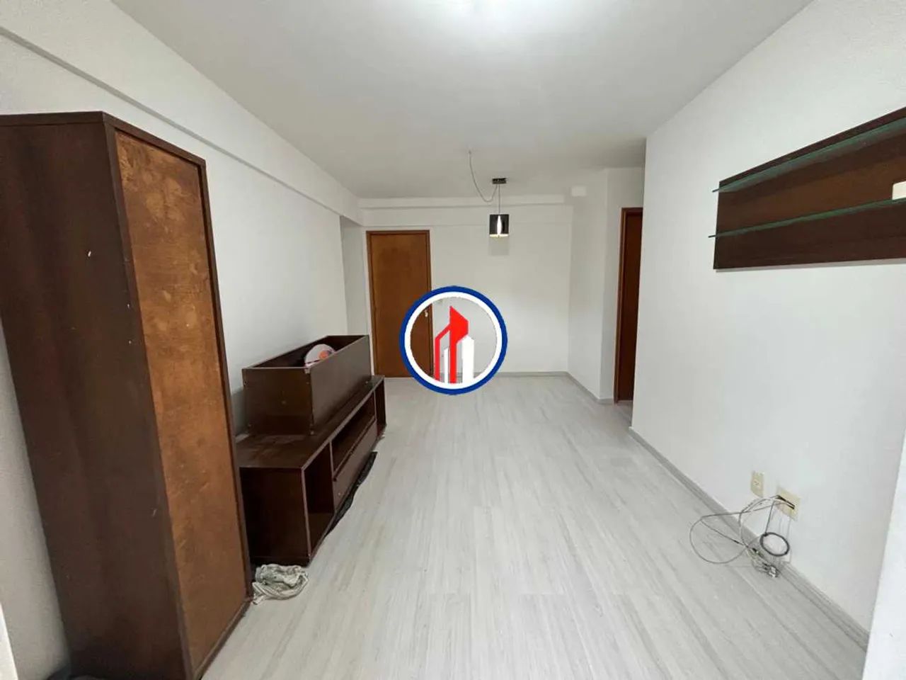 Apartamento : / Residencial / Botafogo - Foto 2