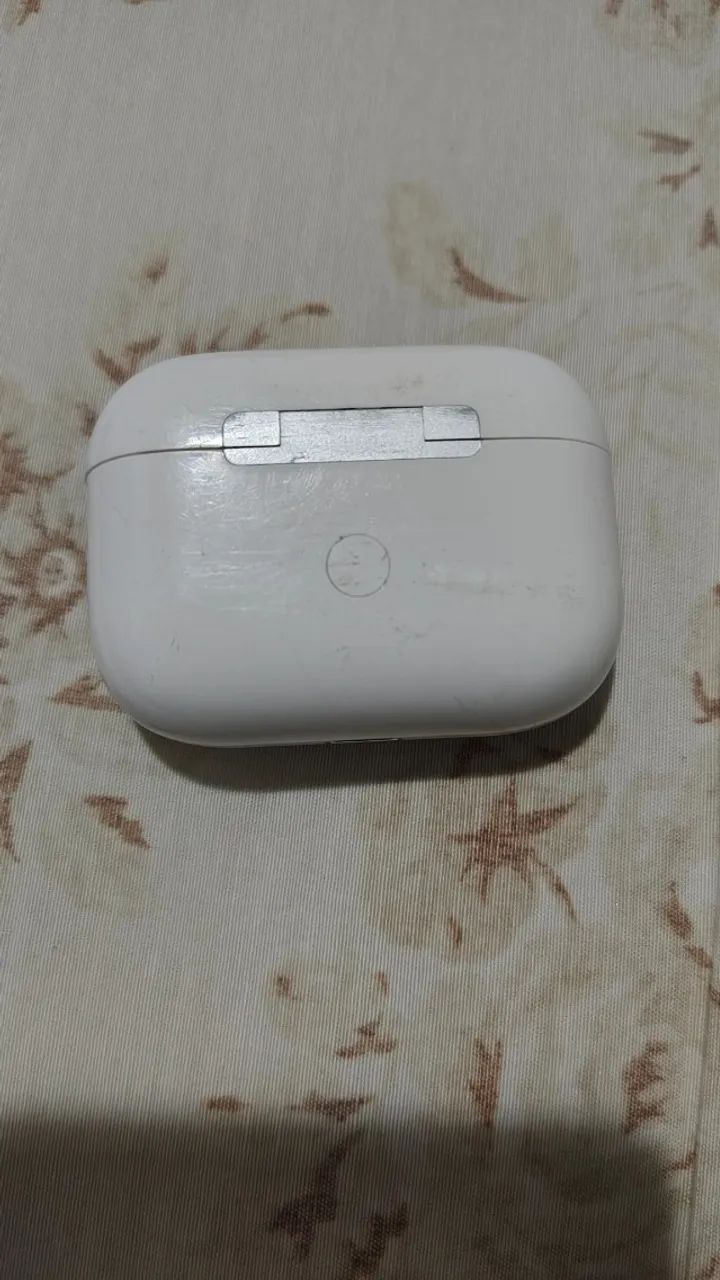 Fone - Foto 3
