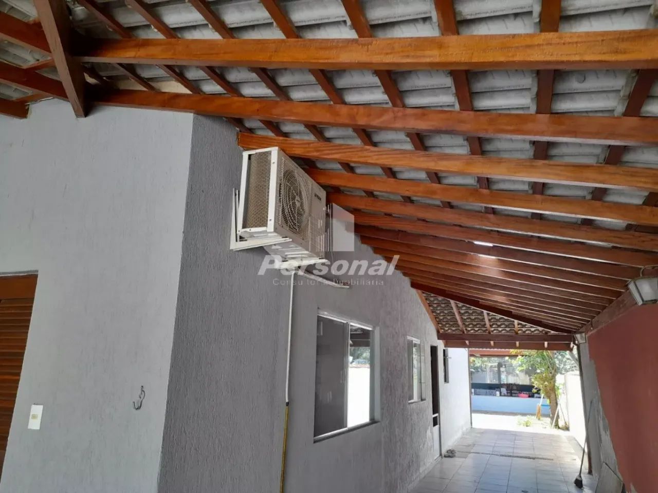 Chácara para venda, Pinhão, Taubaté - Foto 3