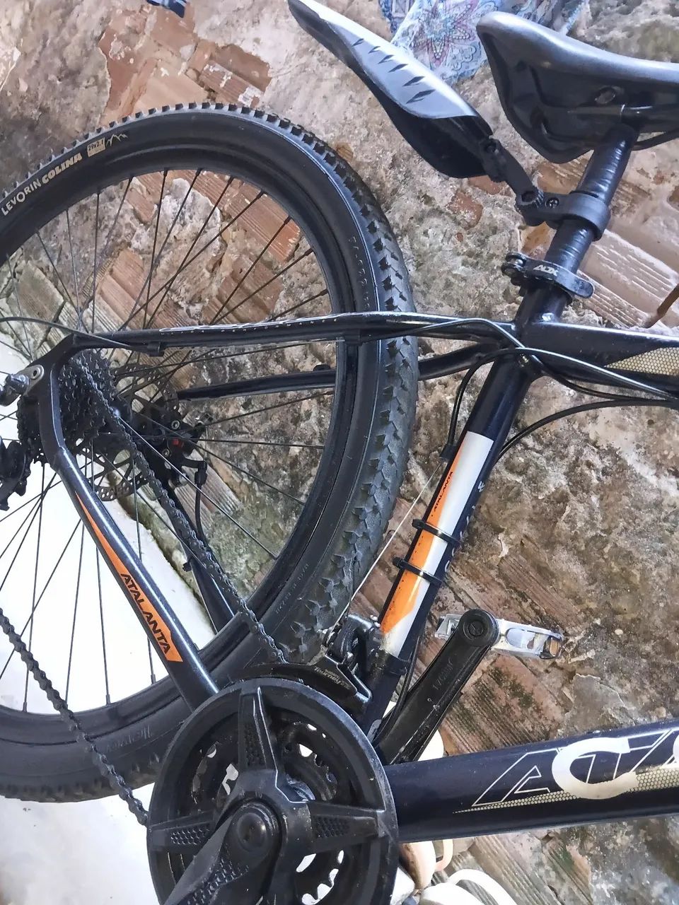 Bike aro 29 //2026  - Foto 5