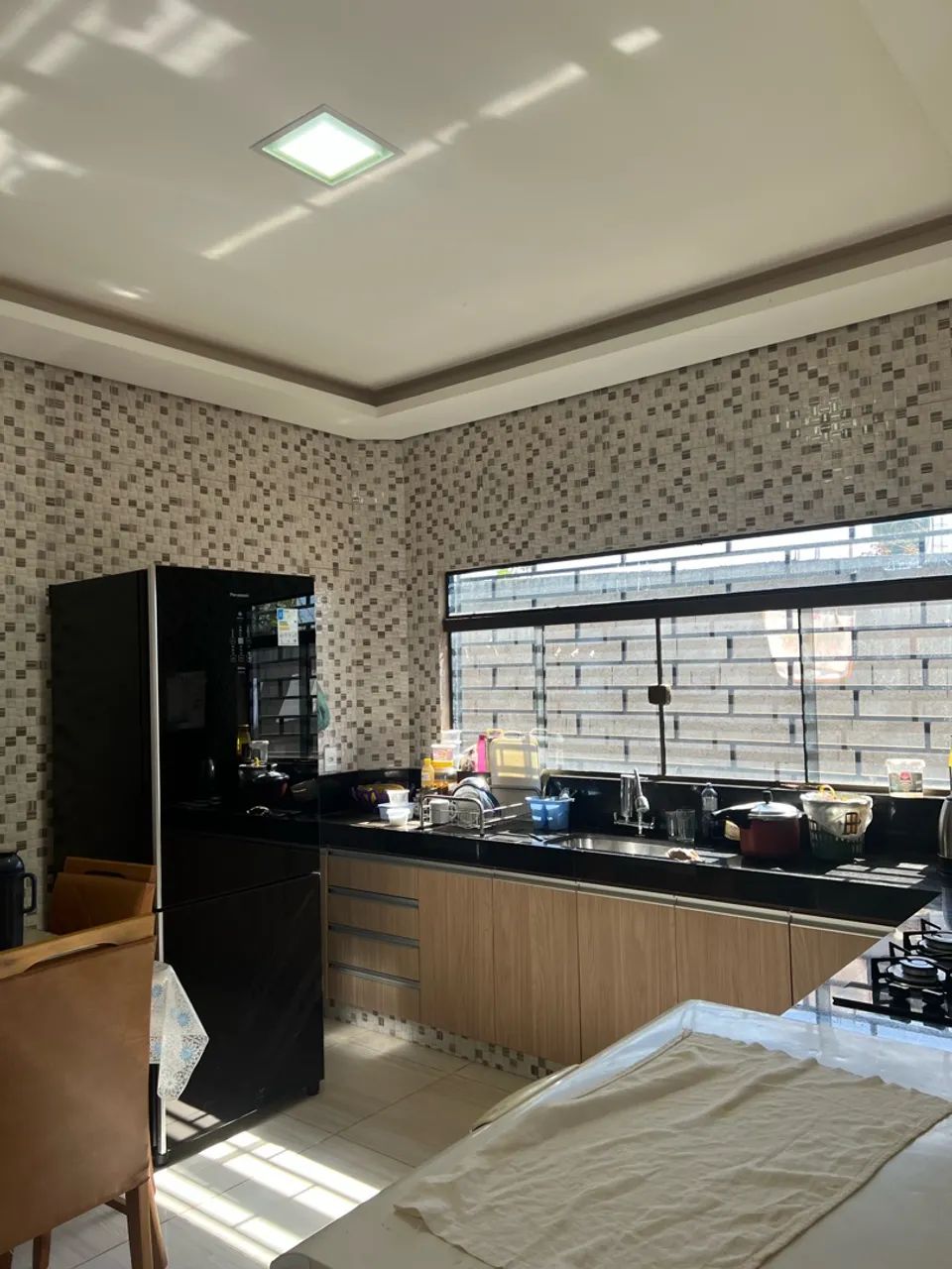 Oportunidade  - Foto 4