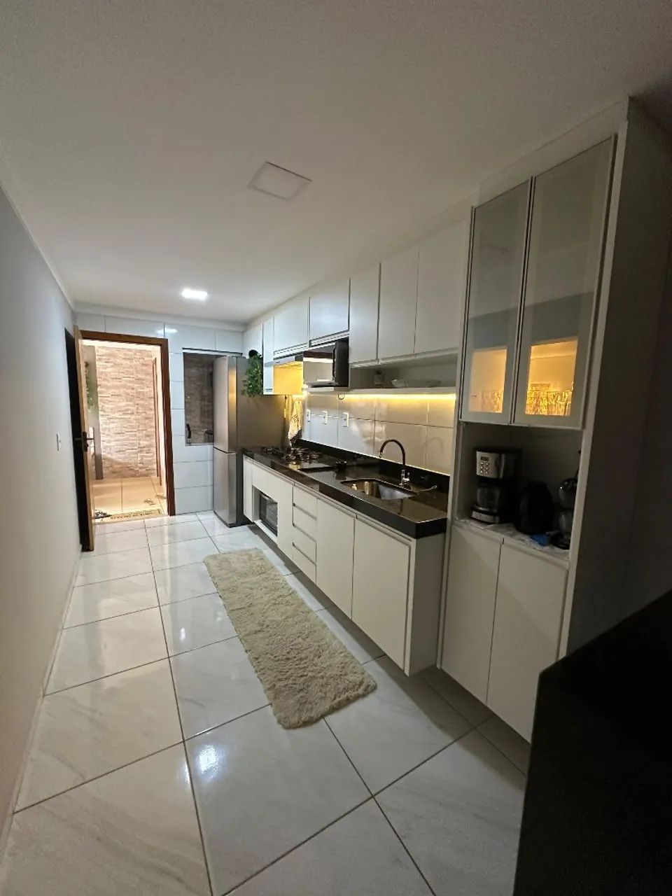 Oportunidade dos seus sonhos! - Foto 4