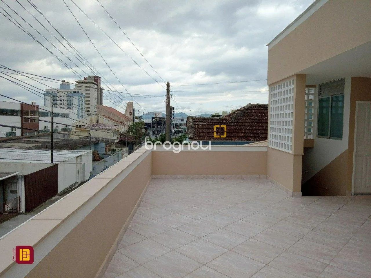 Casa de 6 quartos no Estreito - Foto 3
