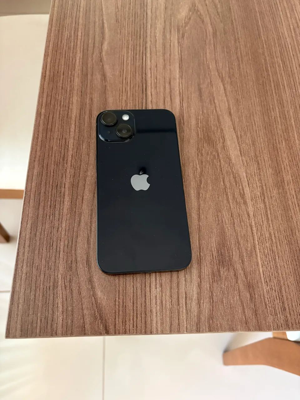 iPhone 14 128 gb