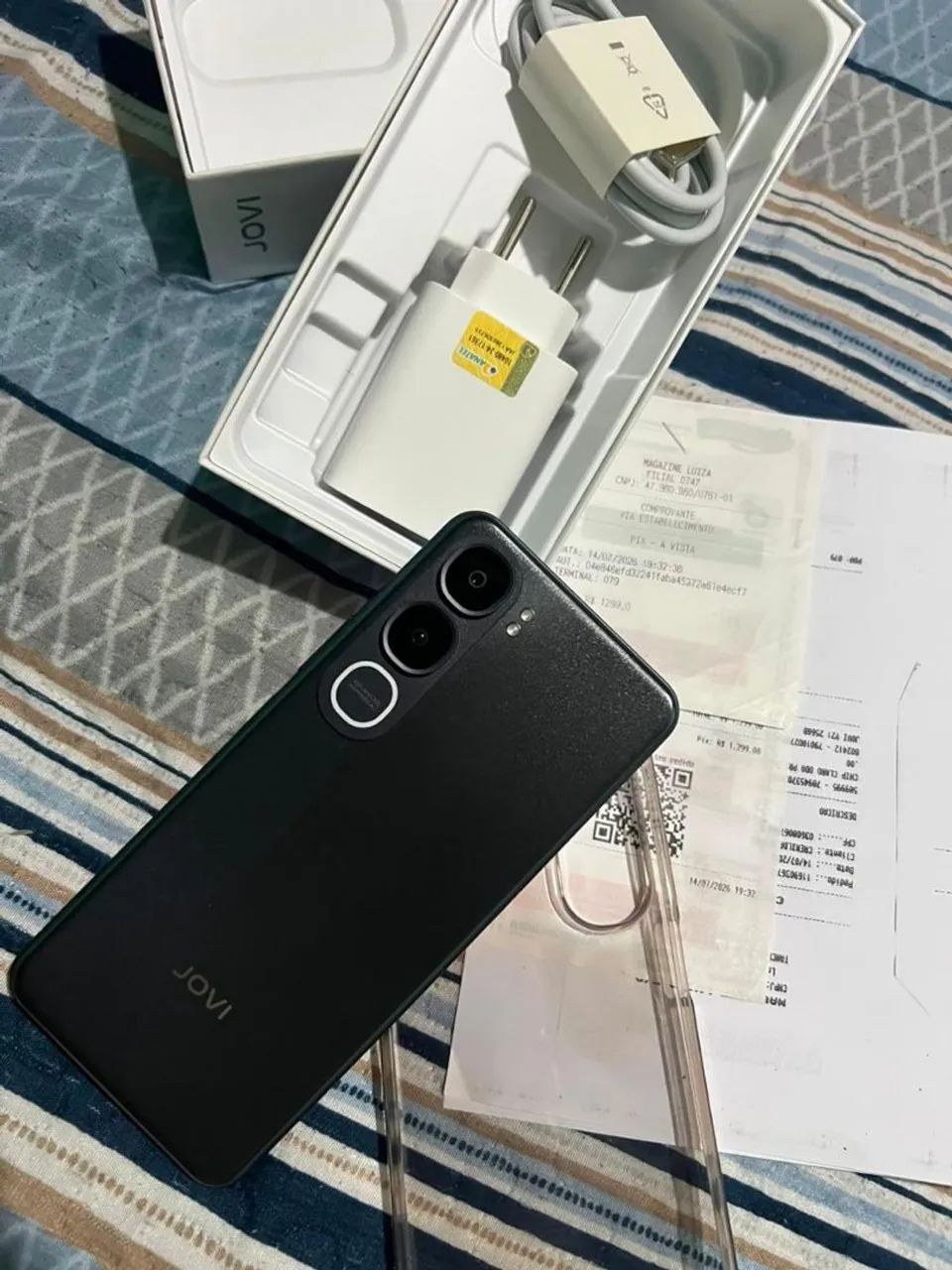 Celular 