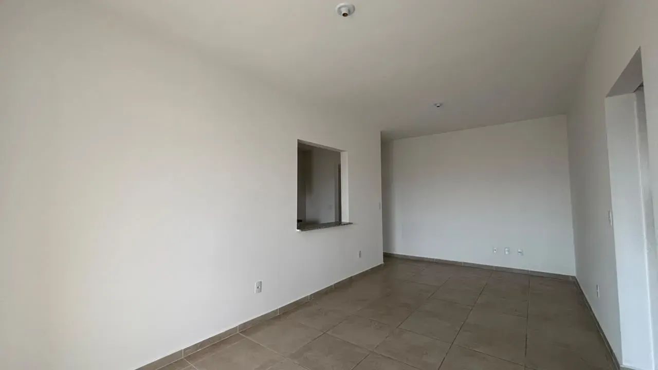 Apartamento para locação Edificio Solar Vicente Giffoni - Foto 3