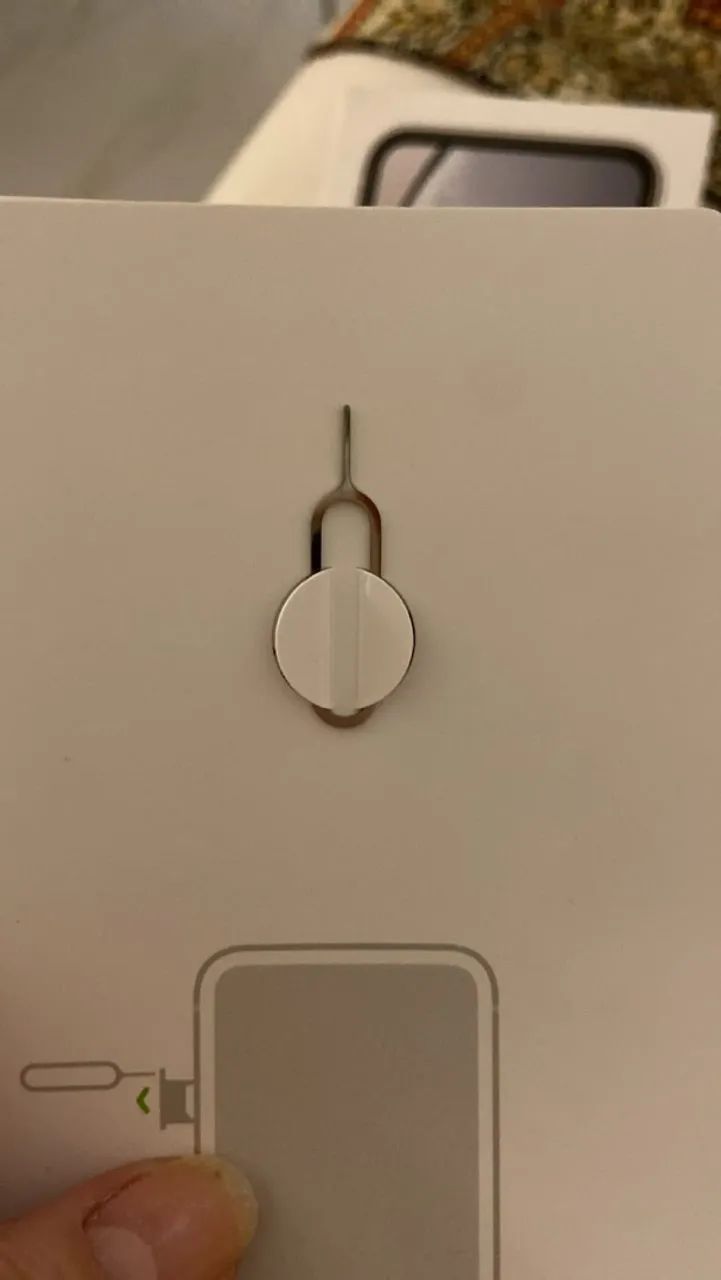 Iphone Xr - 64gb - Foto 4