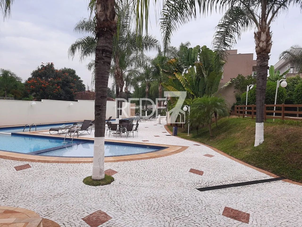 terreno - Vila Hollândia - Campinas - Foto 4