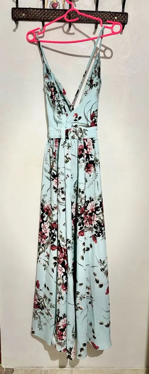 Vestido - Foto 2