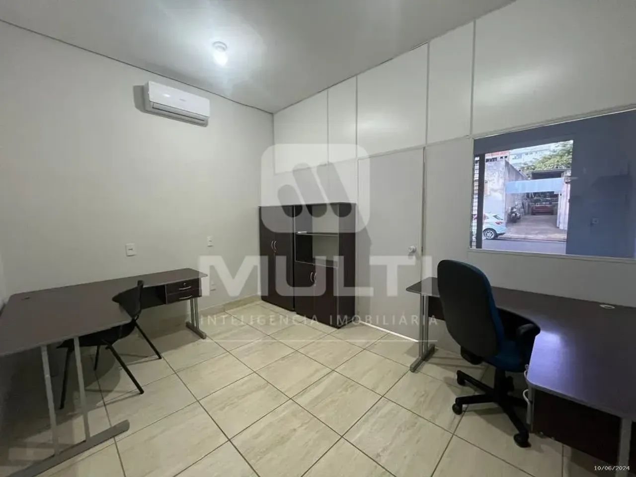 Sala - DANIEL FONSECA - Foto 4