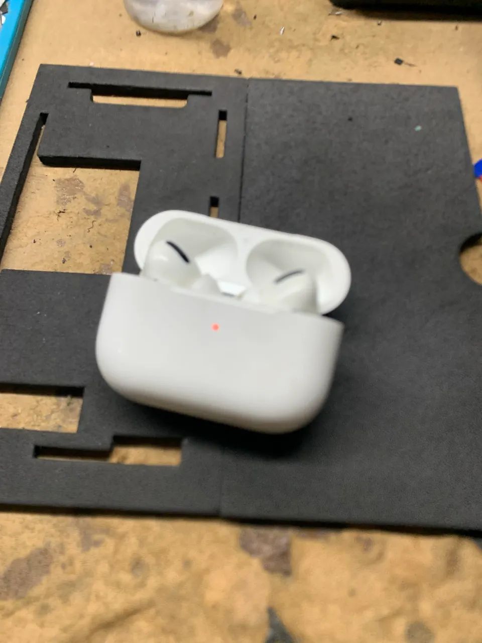 Apple Airpods Pro 2° - Foto 2