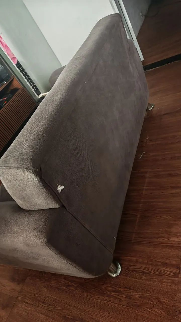 Sofa - Foto 3