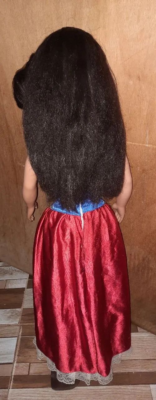 Jasmine disney  - Foto 4