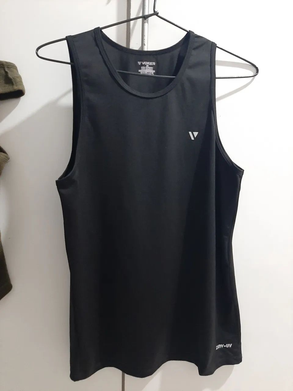 Regata Voker P NOVA