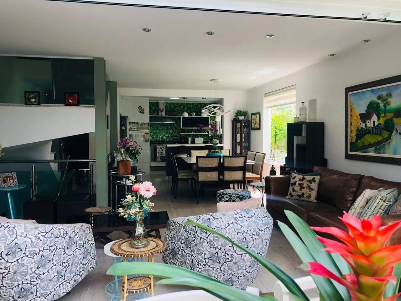 Casa em Condominio em São Paulo - Foto 4