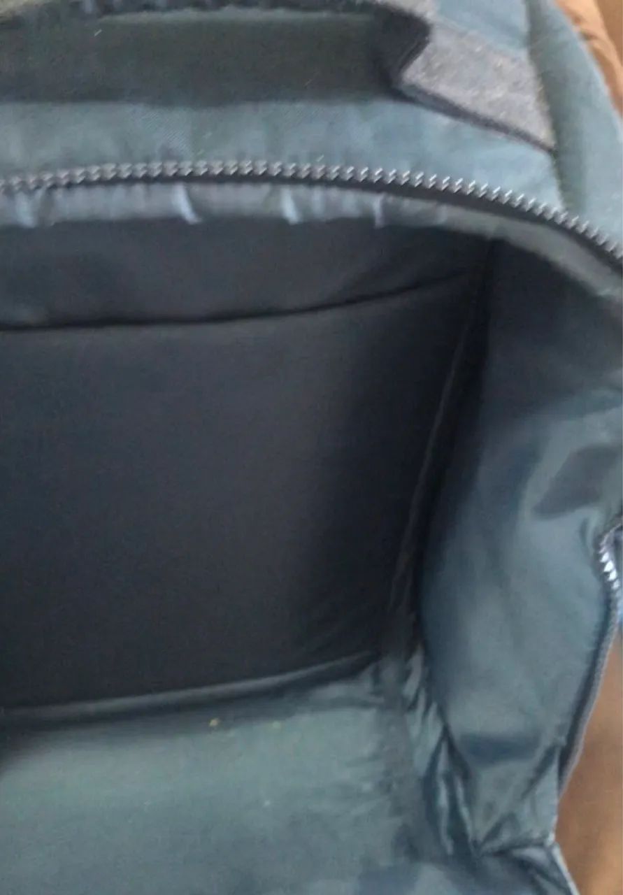 Mochila carrinho da Kipling - Foto 2